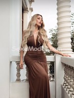 Jazzu photo 13713978