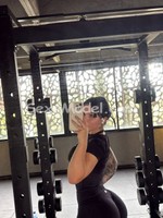 Aleja hot wassap  photo 13603024