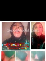 TRANS SUCE seulement