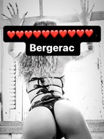 La plus belle photo real 