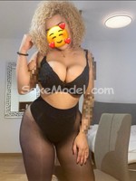 REAL MELISSA photo 13795049