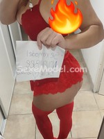 Sophie vraie sodomie 