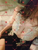 youmi photo 13578975