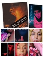 TRANS SUCE seulement