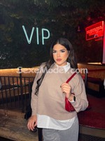 UneFemmeSur1M. photo 13760183