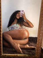 belle gazel photo 13550692