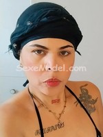 Bella Azaly photo 13671872