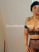 Cattaleya Isabella fotho reel  photo 13731652