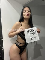 Cristal_28 photo 13709253