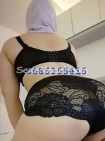 HALIMAH SINGAPOUR METZ