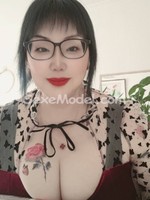 xiaonan photo 13709245