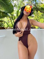 Thamiris  photo 13648539