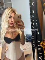 SansCAPOTE DESPLACE  20E