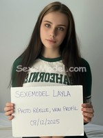 Layla jolie_gamine_fontaine