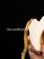 Masajes Desires photo 13713999