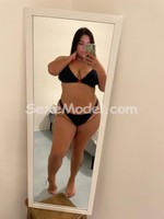 Sabi_15 minutes 50 photo 13798987