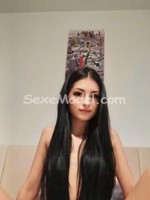 Melissa Hot photo 13744052