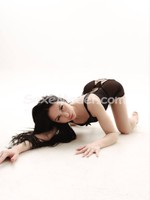 sexy_Kaelinne photo 13611623