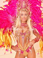 MILENA THE NUMBER ONE photo 13589118