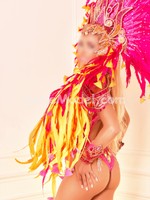 MILENA THE NUMBER ONE photo 13589118