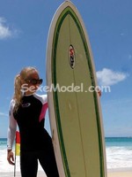 EXPERT de VOTRE PLEINE FORME