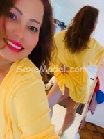 alexmaya  photo 13615621