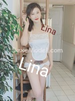 Lina888