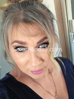 ILONA rdv reel et virtuel