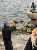 SARA TRANSEXUAL photo 13679974