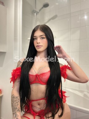 Annonce BIA20cm, La Rochelle