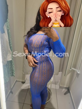 Annonce STELLA , Le Blanc-mesnil