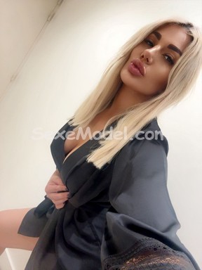 Annonce Ana_belle, Marseille
