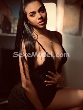 Annonce  Kelysa, Porto-Vecchio