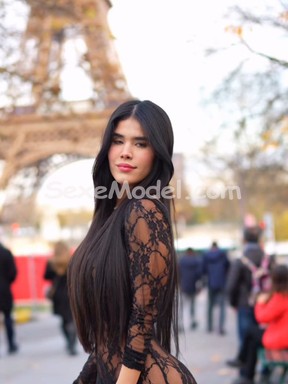 Ads JeiziGFE , Paris