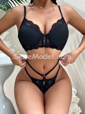 Annonce Manel_ depla, Paris