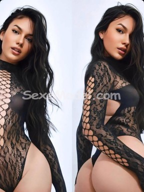 Annonce Xl BELLE TRANS , Grenoble