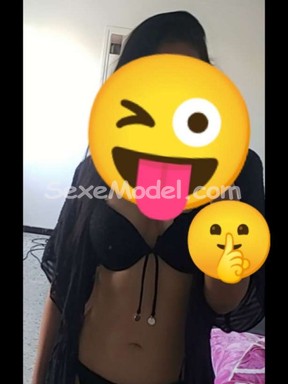 Ads Camillexxx7, Pontarlier