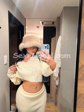 Annonce Jowana, Angers