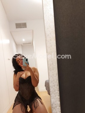 Annonce Lisa fontaine, Charleville-mézières