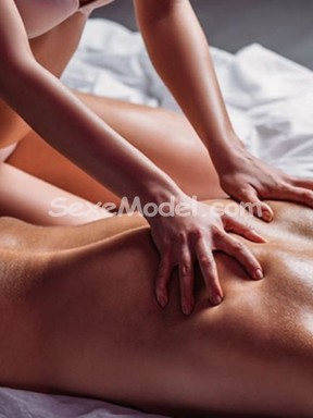 Ads Massage tantrique Mariana, Bourg-en-bresse