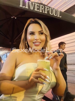 Annonce MARIA , Lyon