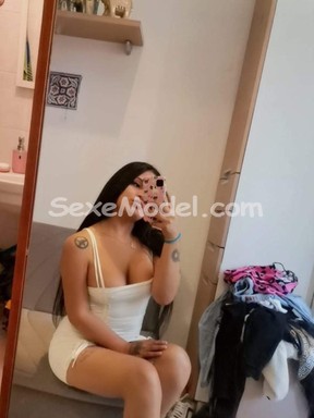 Ads Briyit_123, Corbeil-essonnes