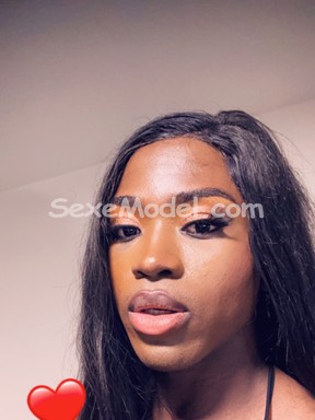 Annonce 22cm SABRINA , Créteil