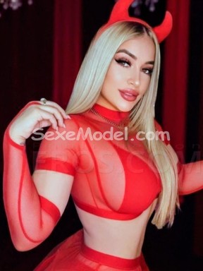 Annonce AmeliT, Le Havre