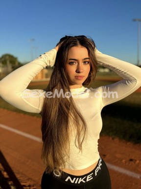 Annonce Catarina, Paris