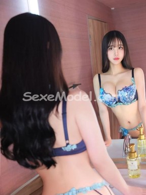 Annonce suni-sodo, Arras