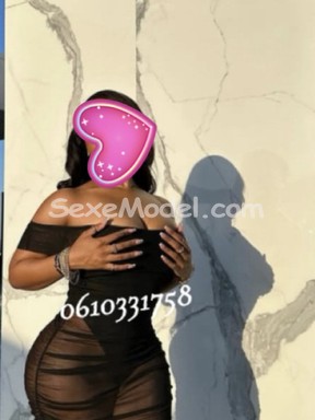 Ads Divaexotique  , Lons-le-saunier