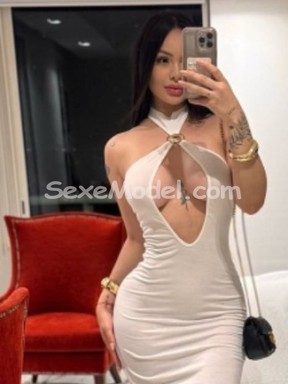 Ads Florpassion, Bordeaux