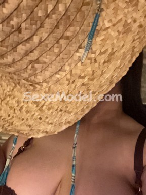 Ads Marocaine222, Choisy-le-roi