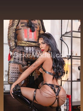 Annonce Vivian , Albi